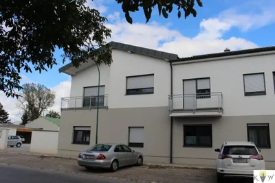 3-Zimmer-Wohnung mieten in Neusiedl am See – 91,55 m², € 1.014 – Bild 13 von 14