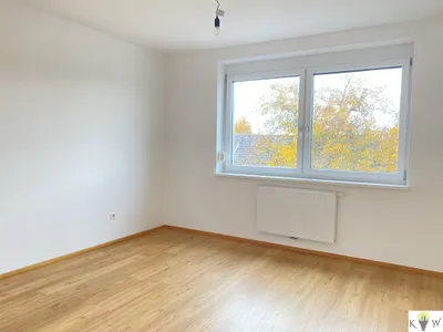 3-Zimmer-Wohnung mieten in Neusiedl am See – 91,55 m², € 1.014 – Bild 9 von 14