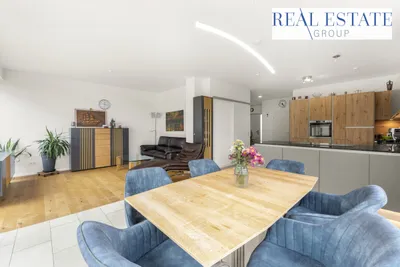 Haus kaufen in Klagenfurt – 130 m², € 519.000