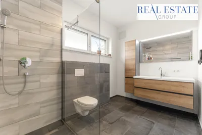 4-Zimmer-Haus kaufen in Klagenfurt – 130 m², € 519.000 – Bild 6 von 9