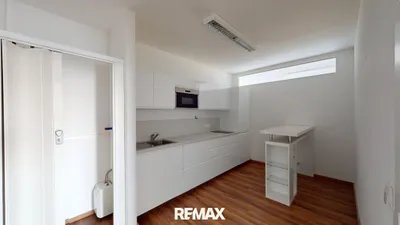 3-Zimmer-Gewerbeimmobilie mieten in Linz Land – 72 m², € 1.202 – Bild 5 von 7