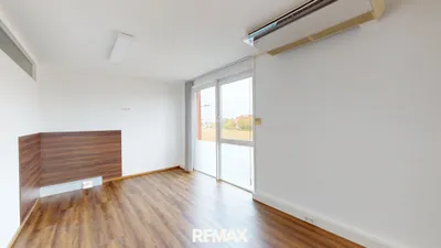 3-Zimmer-Gewerbeimmobilie mieten in Linz Land – 72 m², € 1.202 – Bild 3 von 7