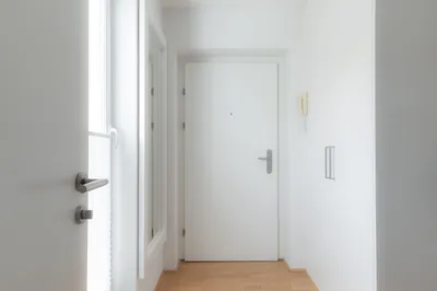 4-Zimmer-Wohnung kaufen in Sankt Johann im Pongau – 111 m², € 610.000 – Bild 20 von 40