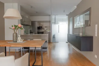 4-Zimmer-Wohnung kaufen in Sankt Johann im Pongau – 111 m², € 610.000 – Bild 6 von 40