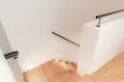 4-Zimmer-Wohnung kaufen in Sankt Johann im Pongau – 111 m², € 610.000 – Bild 25 von 40