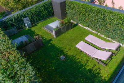 4-Zimmer-Wohnung kaufen in Sankt Johann im Pongau – 111 m², € 610.000 – Bild 31 von 40