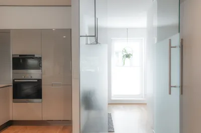4-Zimmer-Wohnung kaufen in Sankt Johann im Pongau – 111 m², € 610.000 – Bild 12 von 40