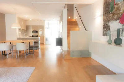 4-Zimmer-Wohnung kaufen in Sankt Johann im Pongau – 111 m², € 610.000 – Bild 3 von 40