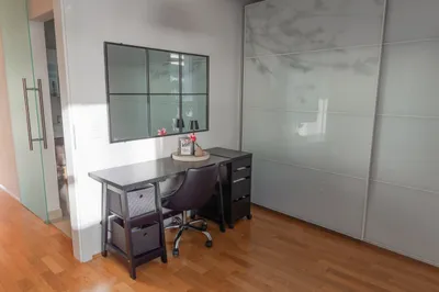 4-Zimmer-Wohnung kaufen in Sankt Johann im Pongau – 111 m², € 610.000 – Bild 17 von 40