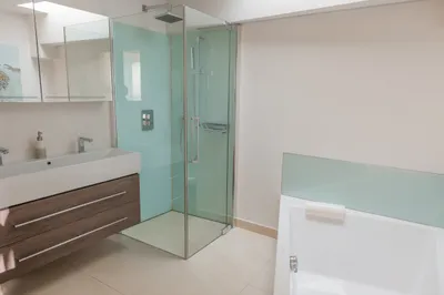 4-Zimmer-Wohnung kaufen in Sankt Johann im Pongau – 111 m², € 610.000 – Bild 19 von 40