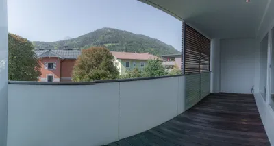 4-Zimmer-Wohnung kaufen in Sankt Johann im Pongau – 111 m², € 610.000 – Bild 29 von 40