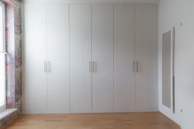 4-Zimmer-Wohnung kaufen in Sankt Johann im Pongau – 111 m², € 610.000 – Bild 24 von 40