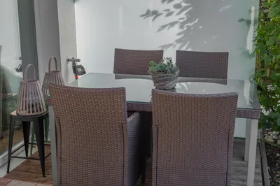 4-Zimmer-Wohnung kaufen in Sankt Johann im Pongau – 111 m², € 610.000 – Bild 40 von 40