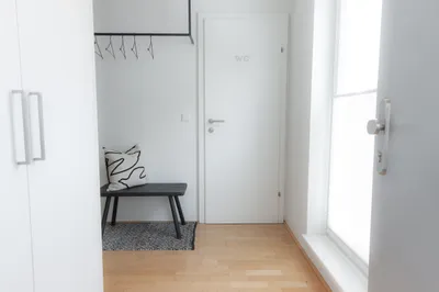 4-Zimmer-Wohnung kaufen in Sankt Johann im Pongau – 111 m², € 610.000 – Bild 23 von 40