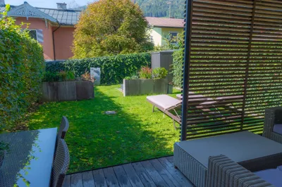 4-Zimmer-Wohnung kaufen in Sankt Johann im Pongau – 111 m², € 610.000 – Bild 33 von 40