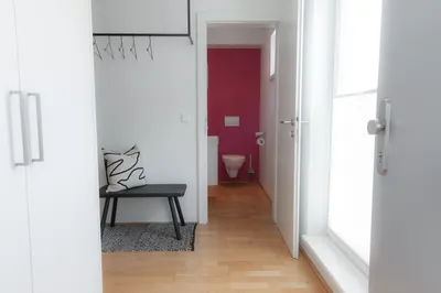 4-Zimmer-Wohnung kaufen in Sankt Johann im Pongau – 111 m², € 610.000 – Bild 22 von 40