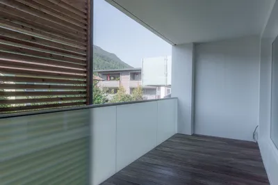 4-Zimmer-Wohnung kaufen in Sankt Johann im Pongau – 111 m², € 610.000 – Bild 30 von 40