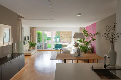 4-Zimmer-Wohnung kaufen in Sankt Johann im Pongau – 111 m², € 610.000