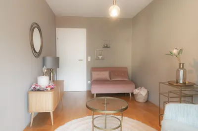 4-Zimmer-Wohnung kaufen in Sankt Johann im Pongau – 111 m², € 610.000 – Bild 27 von 40