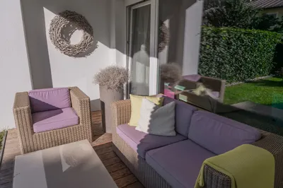 4-Zimmer-Wohnung kaufen in Sankt Johann im Pongau – 111 m², € 610.000 – Bild 39 von 40