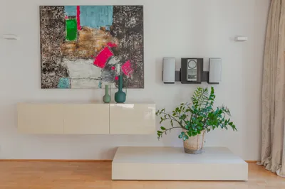 4-Zimmer-Wohnung kaufen in Sankt Johann im Pongau – 111 m², € 610.000 – Bild 8 von 40