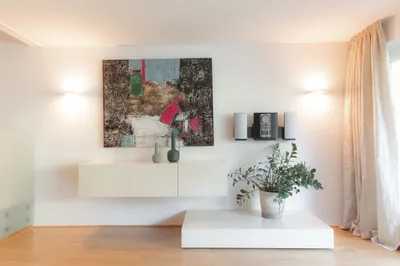 4-Zimmer-Wohnung kaufen in Sankt Johann im Pongau – 111 m², € 610.000 – Bild 5 von 40