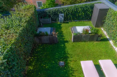 4-Zimmer-Wohnung kaufen in Sankt Johann im Pongau – 111 m², € 610.000 – Bild 32 von 40