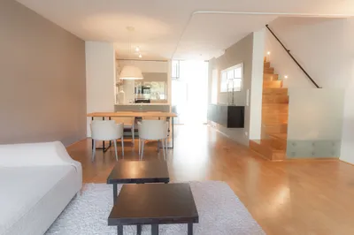 4-Zimmer-Wohnung kaufen in Sankt Johann im Pongau – 111 m², € 610.000 – Bild 2 von 40