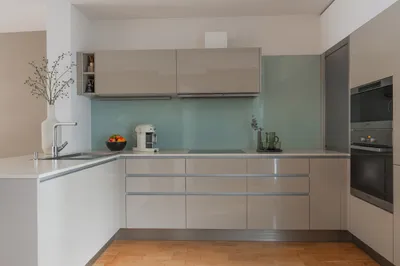 4-Zimmer-Wohnung kaufen in Sankt Johann im Pongau – 111 m², € 610.000 – Bild 13 von 40