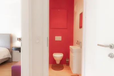 4-Zimmer-Wohnung kaufen in Sankt Johann im Pongau – 111 m², € 610.000 – Bild 26 von 40
