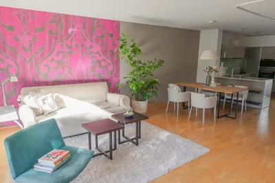 4-Zimmer-Wohnung kaufen in Sankt Johann im Pongau – 111 m², € 610.000 – Bild 11 von 40