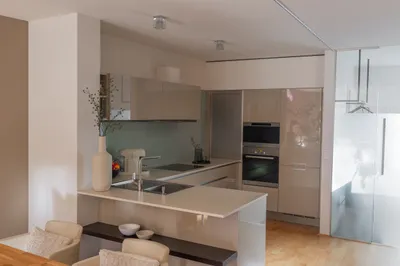 4-Zimmer-Wohnung kaufen in Sankt Johann im Pongau – 111 m², € 610.000 – Bild 7 von 40