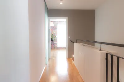 4-Zimmer-Wohnung kaufen in Sankt Johann im Pongau – 111 m², € 610.000 – Bild 28 von 40