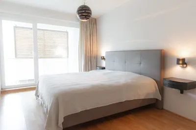 4-Zimmer-Wohnung kaufen in Sankt Johann im Pongau – 111 m², € 610.000 – Bild 14 von 40