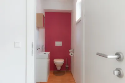 4-Zimmer-Wohnung kaufen in Sankt Johann im Pongau – 111 m², € 610.000 – Bild 21 von 40