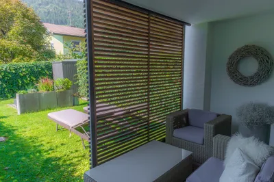 4-Zimmer-Wohnung kaufen in Sankt Johann im Pongau – 111 m², € 610.000 – Bild 35 von 40