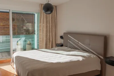 4-Zimmer-Wohnung kaufen in Sankt Johann im Pongau – 111 m², € 610.000 – Bild 15 von 40