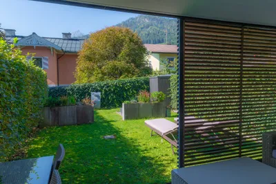 4-Zimmer-Wohnung kaufen in Sankt Johann im Pongau – 111 m², € 610.000 – Bild 34 von 40