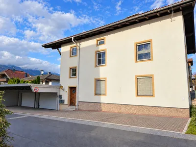 9-Zimmer-Gewerbeimmobilie mieten in Kufstein – 530 m², € 3.300 – Bild 2 von 10