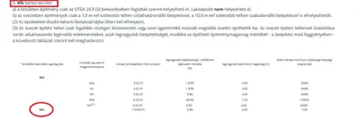 Wohnung kaufen in Österreich – 16 m², € 32.900 – Bild 14 von 17
