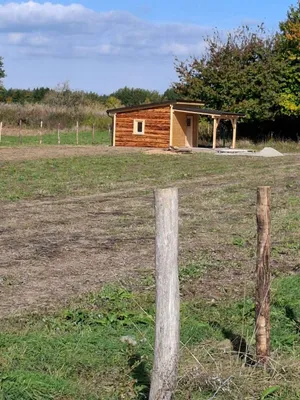 Wohnung kaufen in Österreich – 16 m², € 32.900 – Bild 17 von 17