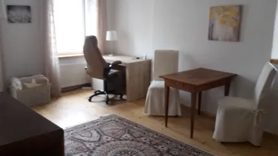 4-Zimmer-Wohnung mieten in Krems Land – 18 m², € 505 – Bild 9 von 10