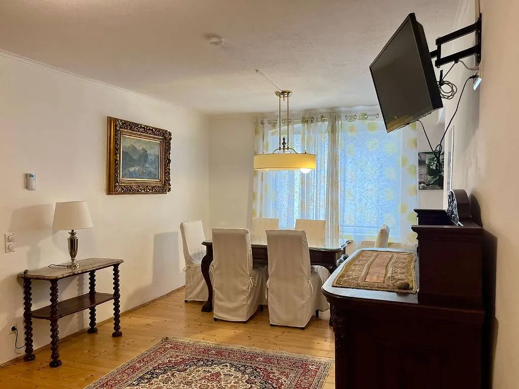 Wohnung – Mautern an der Donau - Ansicht 2