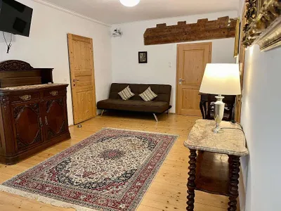 4-Zimmer-Wohnung mieten in Krems Land – 18 m², € 505 – Bild 4 von 10