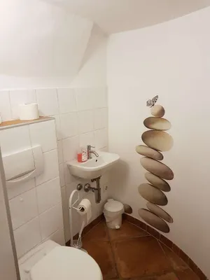 4-Zimmer-Wohnung mieten in Krems Land – 18 m², € 505 – Bild 6 von 10