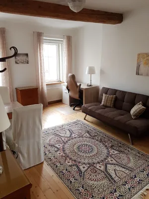4-Zimmer-Wohnung mieten in Krems Land – 18 m², € 505 – Bild 7 von 10