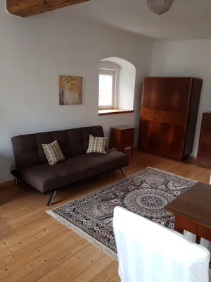 4-Zimmer-Wohnung mieten in Krems Land – 18 m², € 505 – Bild 8 von 10