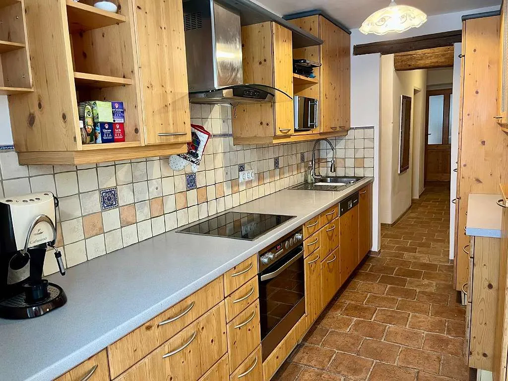Wohnung – Mautern an der Donau - Ansicht 3