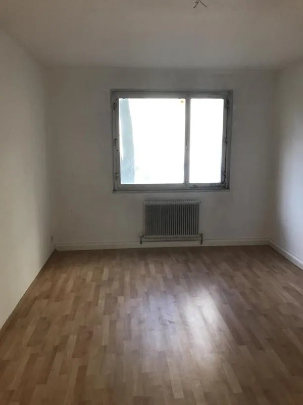Pärchen- oder Singles - 3 Minuten zu Fuß zum Nähe Enkplatz – pohled 2