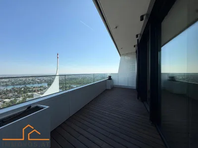 2-Zimmer-Wohnung kaufen in Wien – 61,79 m², € 678.000 – Bild 2 von 10